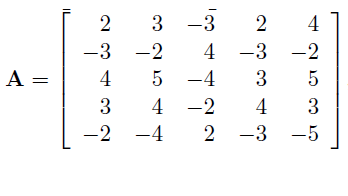 //forum.matweb.cz/upload3/img/2016-01/63429_determinant%2Bmatice.png