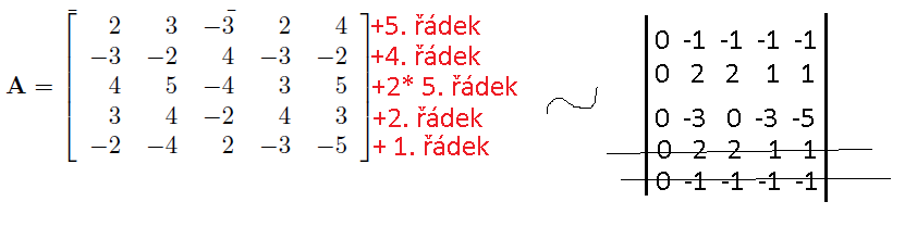 //forum.matweb.cz/upload3/img/2016-01/64403_upravy%2Bdeterminant%2Bforum%2Bp%25C5%2599%25C3%25ADklad.png