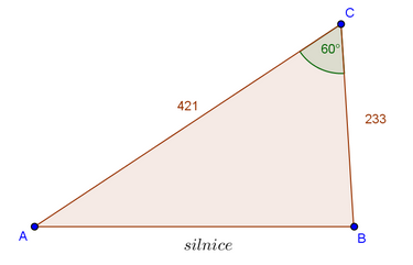//forum.matweb.cz/upload3/img/2016-01/65077_silnice.png