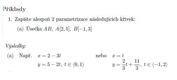 //forum.matweb.cz/upload3/img/2016-01/66394_Bez%2Bn%25C3%25A1zvu.png