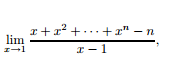 //forum.matweb.cz/upload3/img/2016-01/68623_Bez%2Bn%25C3%25A1zvu.png
