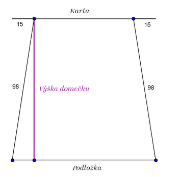 //forum.matweb.cz/upload3/img/2016-01/71822_domec.png