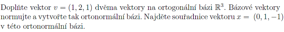 //forum.matweb.cz/upload3/img/2016-01/76536_orto.png