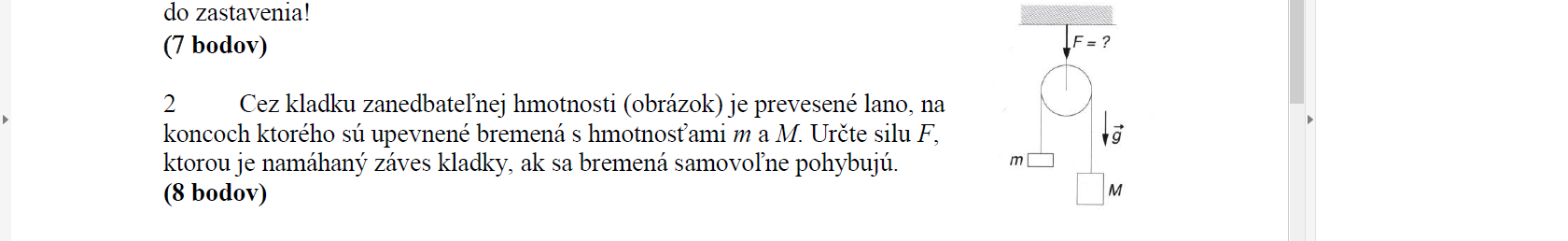//forum.matweb.cz/upload3/img/2016-01/77054_Untitled%2B1.png