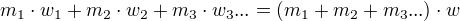 //forum.matweb.cz/upload3/img/2016-01/77449_smesovaci%2Brovnice.gif