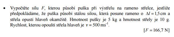 //forum.matweb.cz/upload3/img/2016-01/88472_Bez%2Bn%25C3%25A1zvu.png