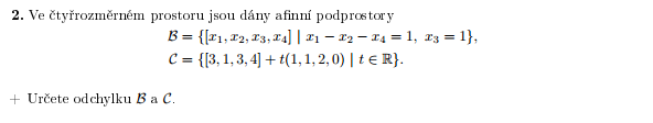 //forum.matweb.cz/upload3/img/2016-01/92223_geom.png