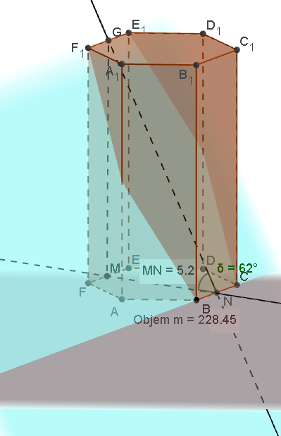 //forum.matweb.cz/upload3/img/2016-01/94089_hranol1.PNG