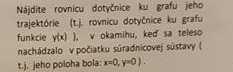 //forum.matweb.cz/upload3/img/2016-01/94908_net%2B1.jpg