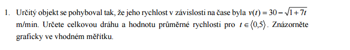 //forum.matweb.cz/upload3/img/2016-02/01278_zadani.png