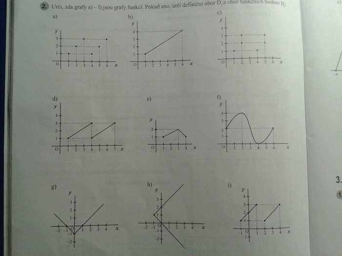 //forum.matweb.cz/upload3/img/2016-02/17913_20160204_213015.jpg