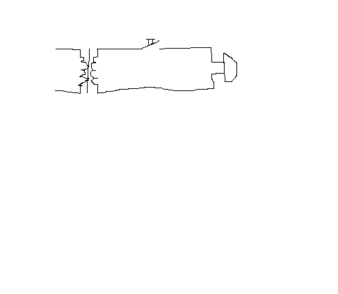 //forum.matweb.cz/upload3/img/2016-02/20030_Bez%2Bn%25C3%25A1zvu.png