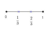 //forum.matweb.cz/upload3/img/2016-02/20978_osa.PNG
