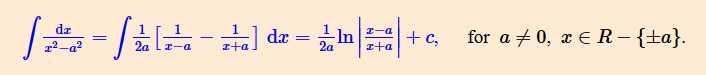 //forum.matweb.cz/upload3/img/2016-02/32052_vzorechmmm.jpg