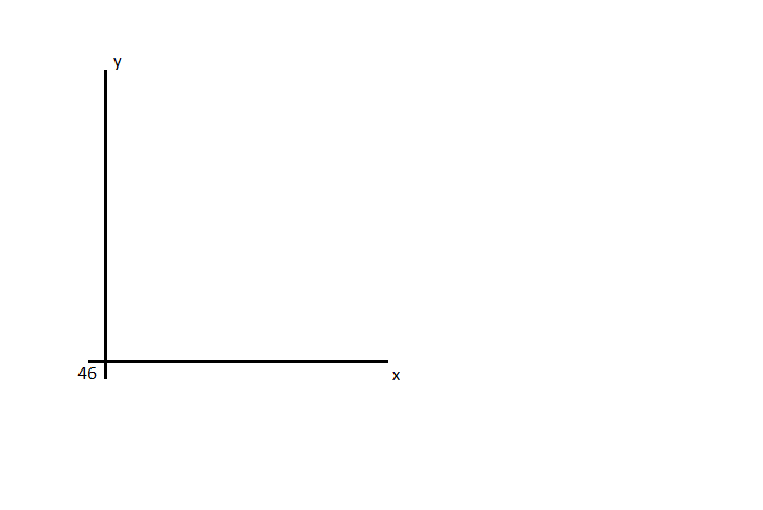 //forum.matweb.cz/upload3/img/2016-02/37491_Bez%2Bn%25C3%25A1zvu.png