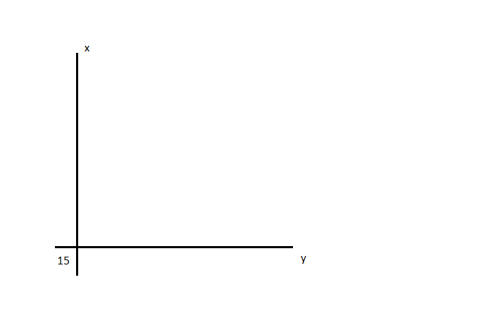 //forum.matweb.cz/upload3/img/2016-02/38410_Bez%2Bn%25C3%25A1zvu.png