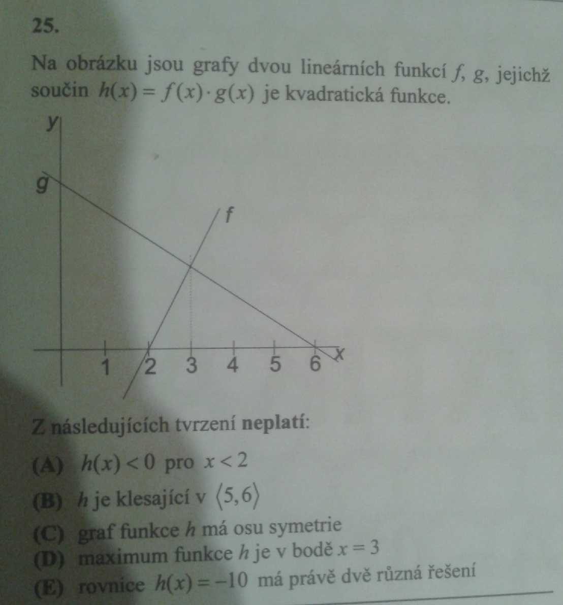 //forum.matweb.cz/upload3/img/2016-02/42220_P%25C5%2599%25C3%25ADklad%25281%2529.jpg