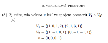 //forum.matweb.cz/upload3/img/2016-02/44011_Bez%2Bn%25C3%25A1zvu.png