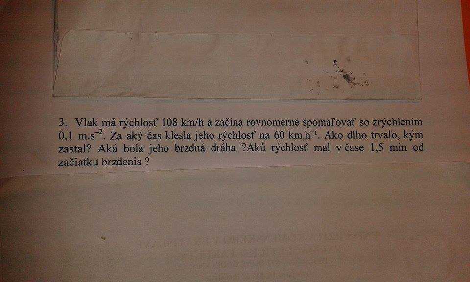 //forum.matweb.cz/upload3/img/2016-02/46281_2.jpg
