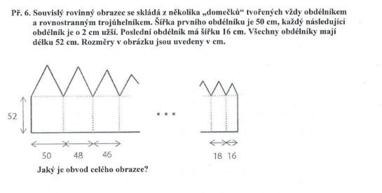 //forum.matweb.cz/upload3/img/2016-02/48690_Bez%2Bn%25C3%25A1zvu.png