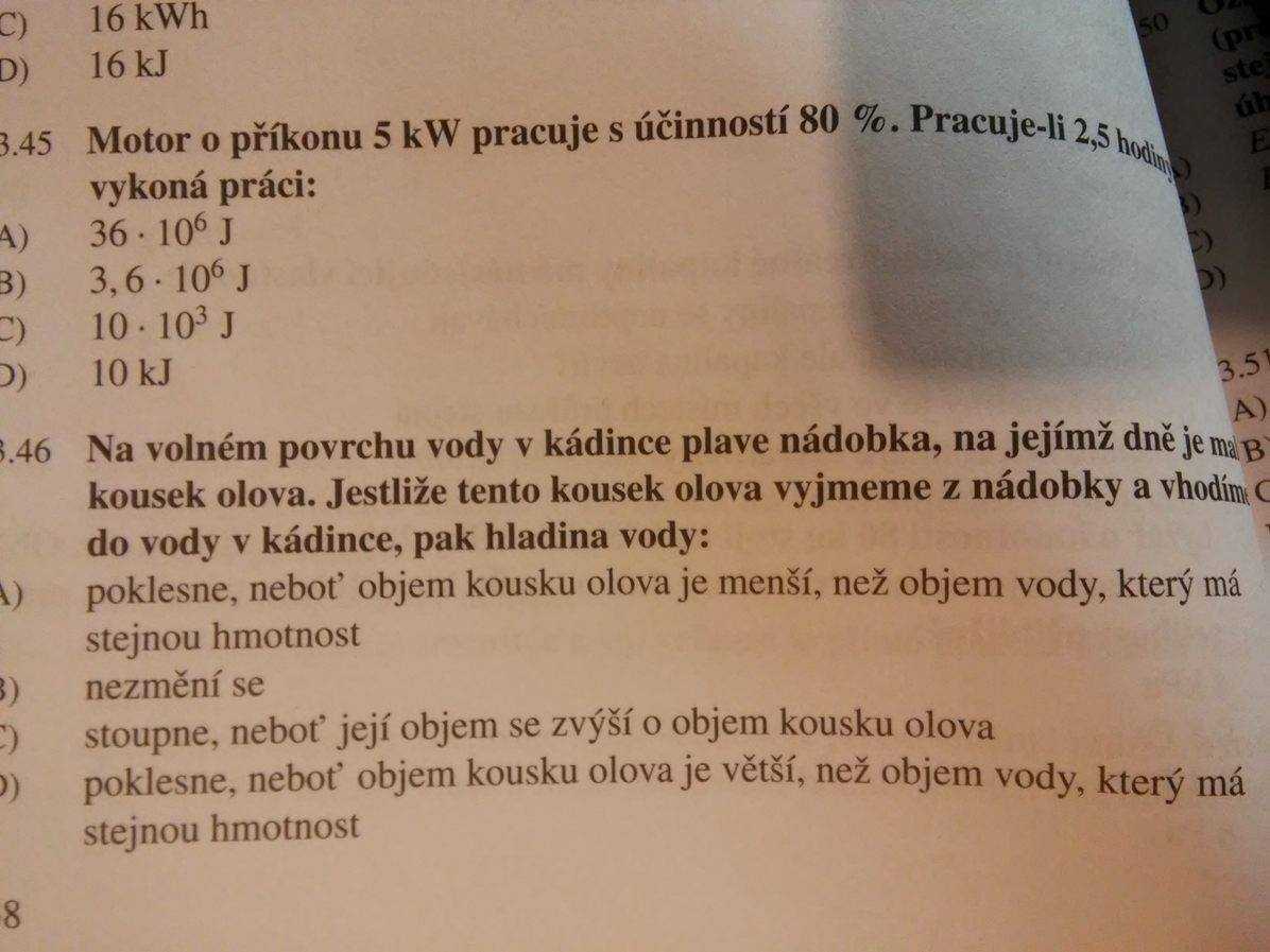//forum.matweb.cz/upload3/img/2016-02/57275_12311602_1124134040953335_1348757356_o.jpg