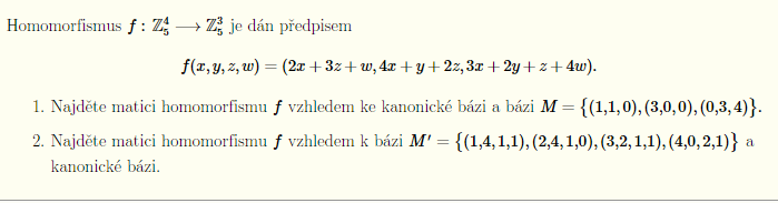 //forum.matweb.cz/upload3/img/2016-02/57494_part1.png