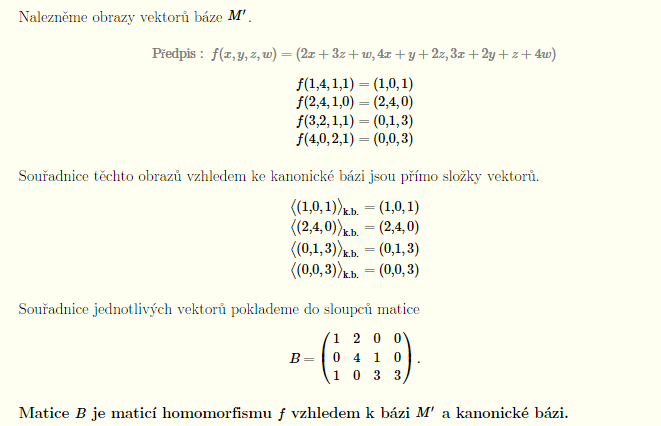 //forum.matweb.cz/upload3/img/2016-02/57522_part2.png