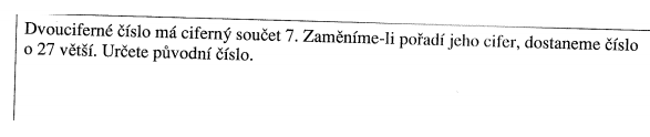 //forum.matweb.cz/upload3/img/2016-02/59784_Bez%2Bn%25C3%25A1zvu.png