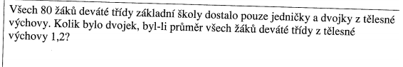 //forum.matweb.cz/upload3/img/2016-02/62574_Bez%2Bn%25C3%25A1zvu.png