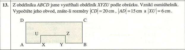 //forum.matweb.cz/upload3/img/2016-02/65142_Bez%2Bn%25C3%25A1zvu.png