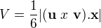 //forum.matweb.cz/upload3/img/2016-02/66826_mathtex.gif