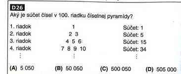 //forum.matweb.cz/upload3/img/2016-02/67132_26.jpg