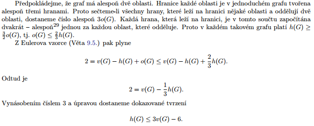 //forum.matweb.cz/upload3/img/2016-02/68107_graf.png
