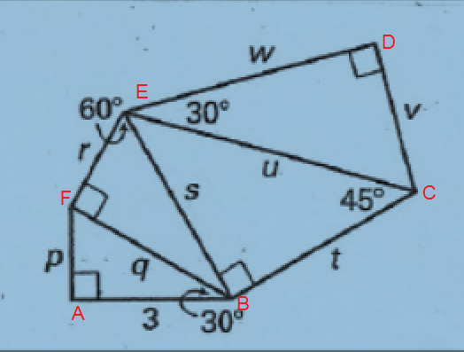 //forum.matweb.cz/upload3/img/2016-02/70109_obrazec.png