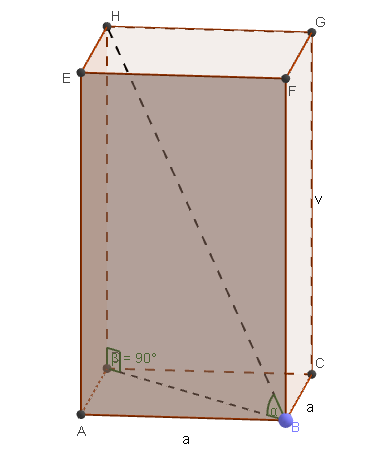 //forum.matweb.cz/upload3/img/2016-02/71364_hra.PNG