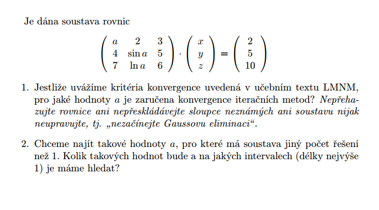 //forum.matweb.cz/upload3/img/2016-02/73731_V%25C3%25BDst%25C5%2599i%25C5%25BEek.PNG