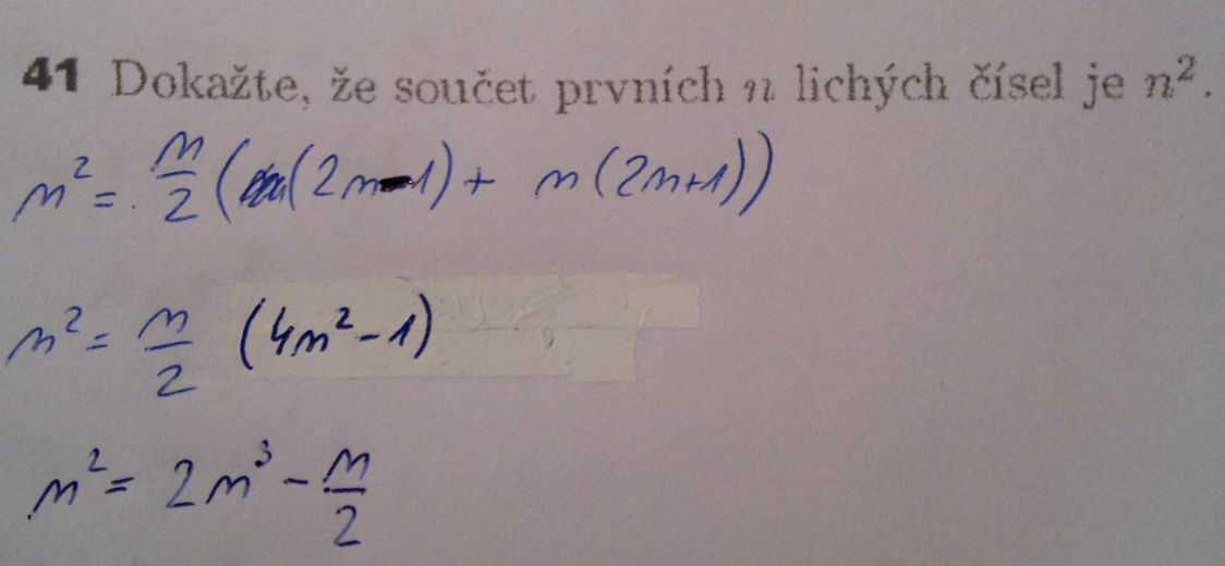 //forum.matweb.cz/upload3/img/2016-02/74171_1502201610481_1.jpg