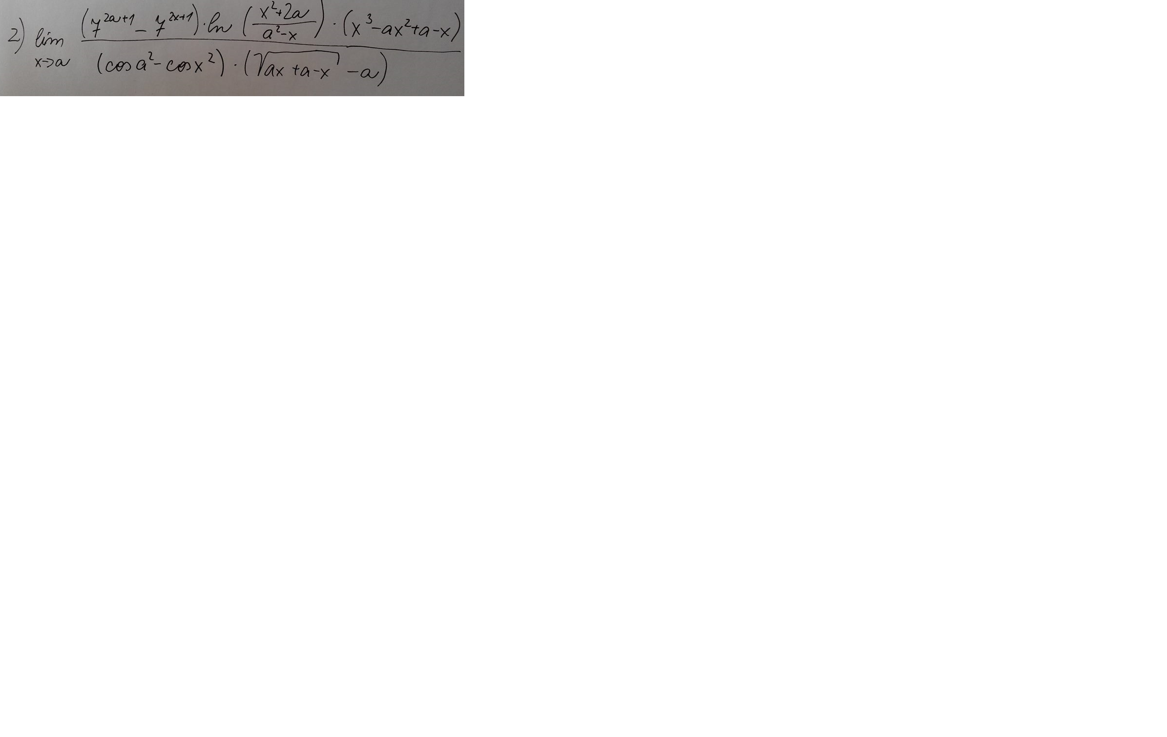 //forum.matweb.cz/upload3/img/2016-02/75413_limita.png