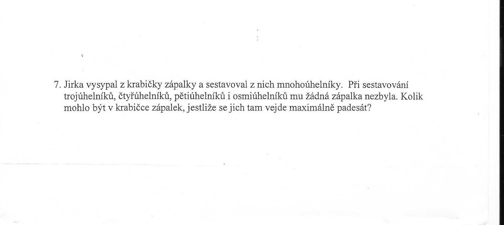 //forum.matweb.cz/upload3/img/2016-02/77316_7.%2Bp%25C5%2599.jpg