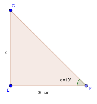 //forum.matweb.cz/upload3/img/2016-02/79429_prav.PNG