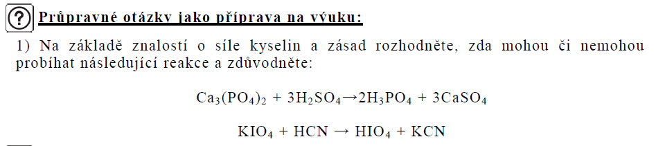//forum.matweb.cz/upload3/img/2016-02/83610_pomoc.PNG