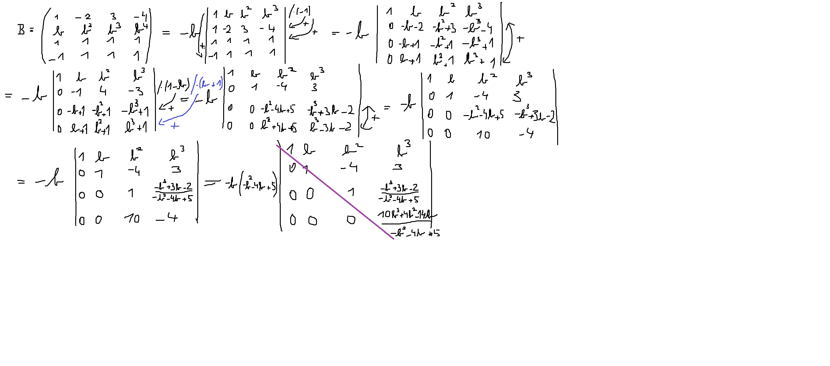 //forum.matweb.cz/upload3/img/2016-02/88022_determinant.png