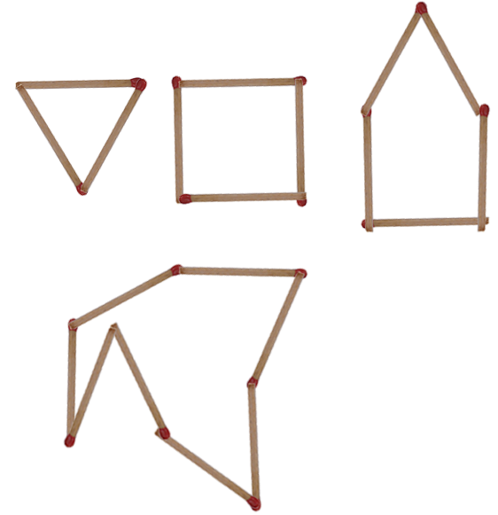//forum.matweb.cz/upload3/img/2016-02/92904_Z%25C3%25A1palkov%25C3%25A9-mnohouholn%25C3%25ADky.png