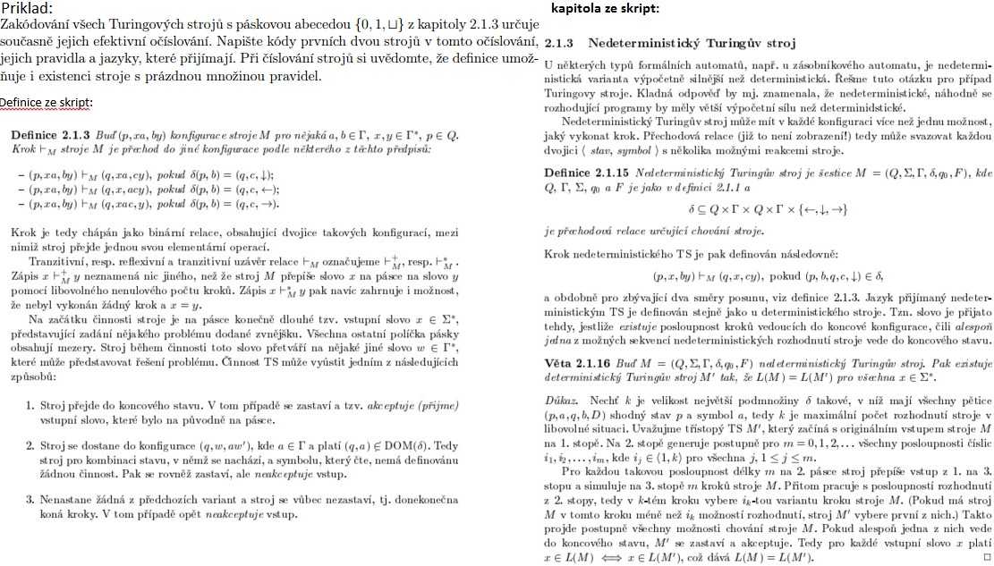 //forum.matweb.cz/upload3/img/2016-02/97625_turinguv_stroj.jpg