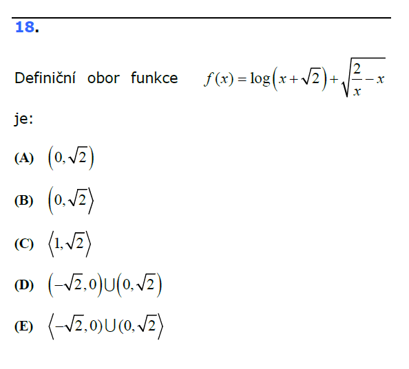 //forum.matweb.cz/upload3/img/2016-02/98336_definicni%2Bobor.PNG