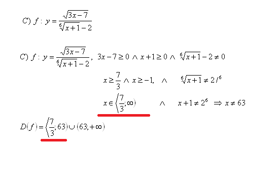 //forum.matweb.cz/upload3/img/2016-02/99977_defini%25C4%258Dn%25C3%25AD%2Bobor%2Bfunkce%2Bforum.png