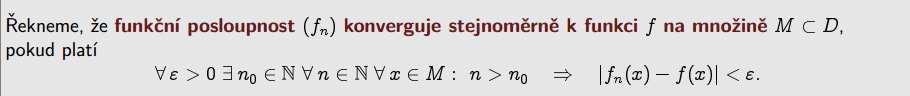 //forum.matweb.cz/upload3/img/2016-03/00644_Bez%2Bn%25C3%25A1zvu.png