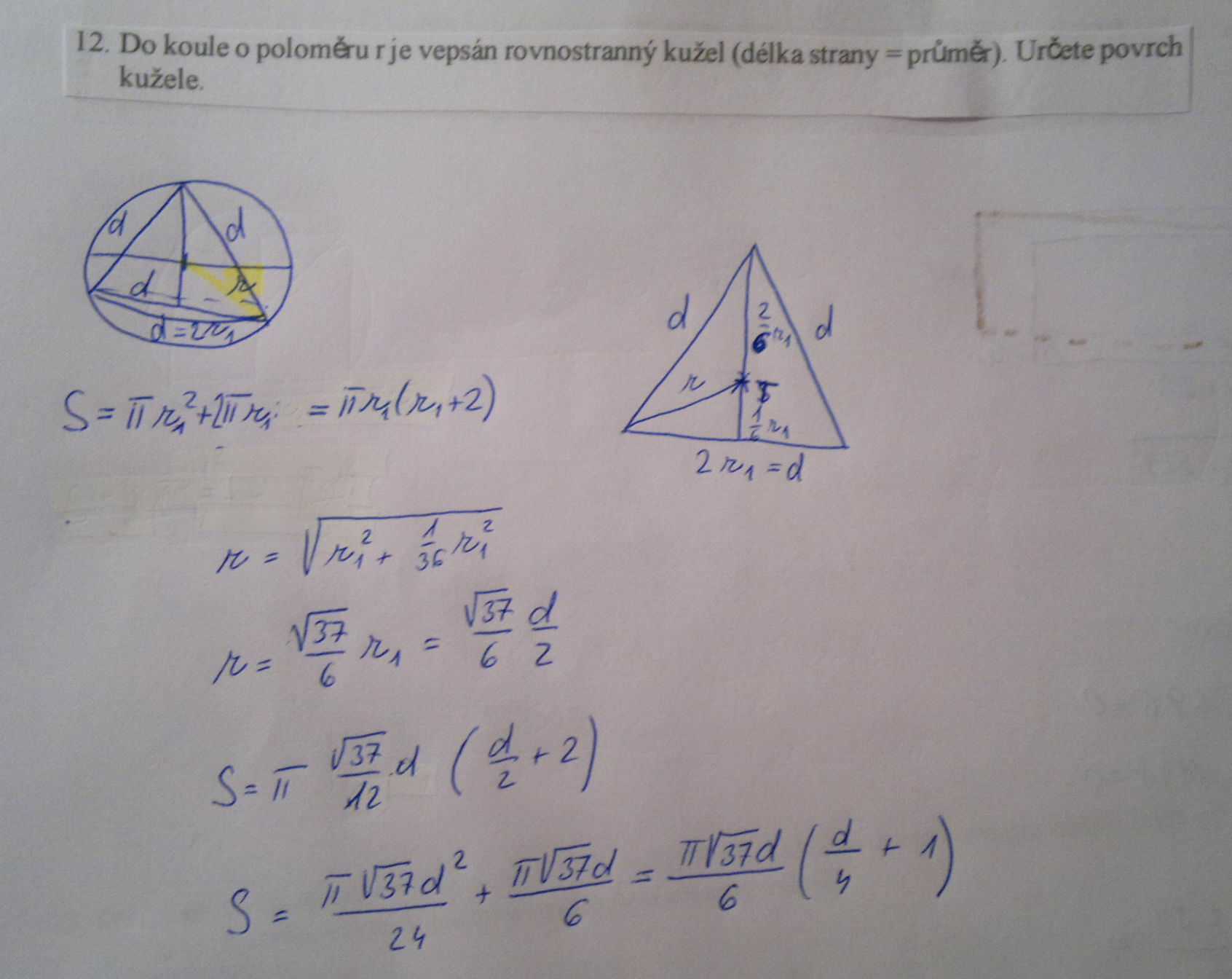 //forum.matweb.cz/upload3/img/2016-03/01049_2003201610618_1.jpg