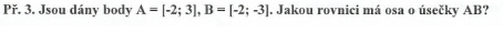 //forum.matweb.cz/upload3/img/2016-03/03989_2222222.png