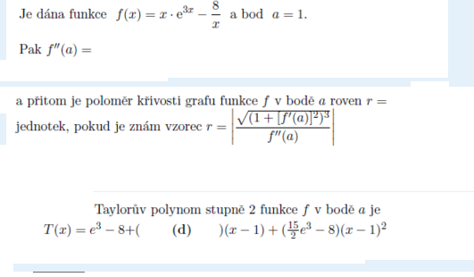 //forum.matweb.cz/upload3/img/2016-03/04875_uloha%2B%25C4%258D.3.png